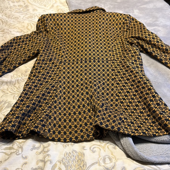 Cabi woman’s blazer - Picture 4 of 4